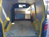 Volkswagen Transporter 2,0 62KW - náhled 10
