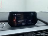 Mazda 6 (2017) 2.0, Nakama, LED, kamera - náhled 18