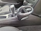 BMW X1 2.0i, 110kW, sDrive - náhled 20