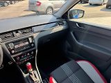 Škoda Rapid (2016) Monte Carlo 1.4 TSI DSG - náhled 15