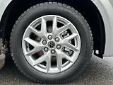Volkswagen Caravelle (2025) Style 2.0 TDI 4MOT 8AUT DR - náhled 21