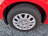 Hyundai i20 1.2i, 76 tis km,2.Majitel,ČR - náhled 8