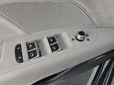 Audi A7 (2016) S-Line 3.0 TDI - náhled 24
