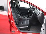 Mazda 6 2.0 107kW Center-Line 1.Maj. - náhled 11