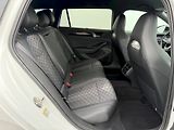 Volkswagen Passat (2024) 2.0 TDI 110 kW R-LINE - náhled 26
