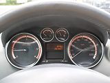 Peugeot 308 (2013) ČR 1.6HDI – 18.12.2013 - náhled 20