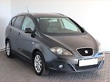 Seat Altea (2011) 1.8 TSI, Automat, Serv.kniha - náhled 1