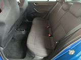 Škoda Rapid (2014) 1.6 TDi, Elegance, xenon - náhled 10