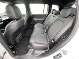 Mercedes-Benz GLB 2,0 200d AT8 7Míst - náhled 14