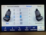 Ford S-MAX 2.0 140kW VIGNALE WEBASTO - náhled 62