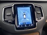 Volvo XC90 B5 AWD INSCRIPION AUT CZ - náhled 52