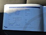 Hyundai i30 1,4 T-GDi 103kW, Style, 1.maj. - náhled 36