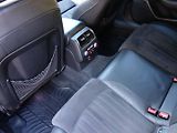 Audi A6 Allroad (2013) 3.0TDI 150kW -TAŽ.ZAŘÍZENÍ - náhled 32