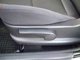 Hyundai i30 (2012) 1.6 dCi, 1.maj,ČR, AC, STK6 - náhled 14