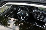 BMW Řada 7 740d xDrive, Laser, Ventilace - náhled 42