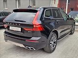 Volvo XC60 B4 145kW AWD Momentum Pro,ČR - náhled 10