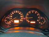 Toyota Avensis (2005) 1.8 VVT-i, nová STK - náhled 11