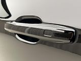 Volvo XC60 D4 AWD INSCRIPTION AUT CZ - náhled 15