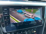 Volkswagen Arteon Shooting Brake Elegance 2.0 TDI 147kW DSG 4x4 - náhled 15