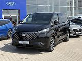 Ford Tourneo Custom (2025) Titanium X L1, Tourneo, 2.5 Du - náhled 1