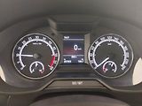 Škoda Octavia (2019) Ambition 1.6 TDI, Serv.kniha - náhled 11