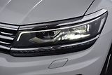 Volkswagen Tiguan (2020) 2.0TDI 140kW 4x4,tažné,Matrix - náhled 26