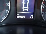 Škoda Octavia 1,9 TDI  77 kW - náhled 20