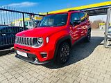 Jeep Renegade (2023) 1.3T PHEV 4xe NAVI - náhled 2
