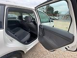 Volkswagen Polo 1.2i 44kW*KLIMA* - náhled 20