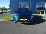 Peugeot 5008 (2026) GT Hybrid 145k SUMMER BLUE - náhled 1