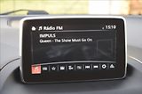 Mazda 3 2,0 SKYACTIV-G 88KW ALU NAVI - náhled 35