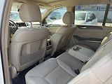 Mercedes-Benz GL 350Cdi, 7míst, Tažné - náhled 9