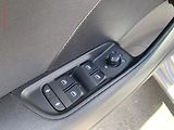Audi A3 (2014) 2.0 TDi, Attraction, bixen - náhled 13