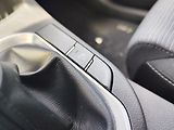 Hyundai i30 1.0 T-GDI/88kW Comfort - náhled 18