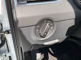 Škoda Octavia (2018) 1.6 TDi, Style, LED, navi - náhled 15