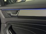 Škoda Kodiaq 2,0 TDi  DSG Clever LED Assist - náhled 45