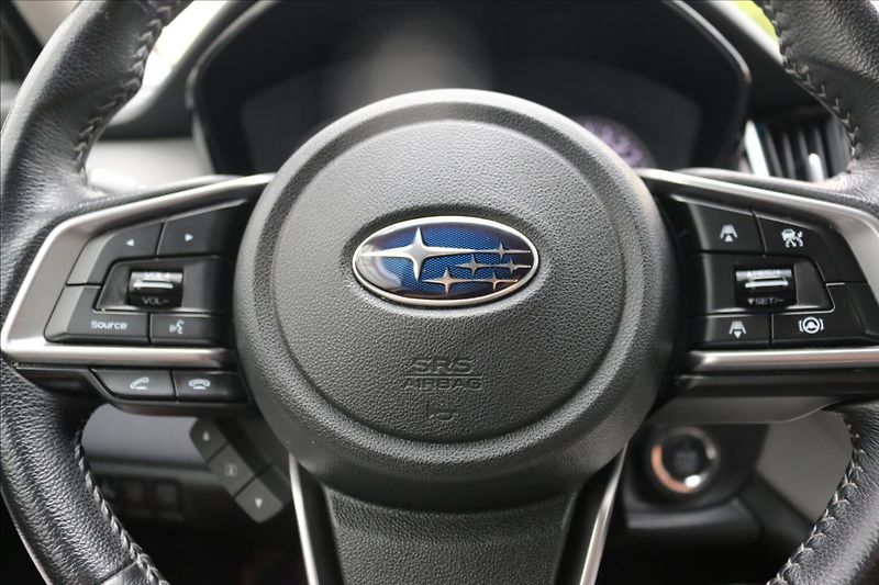 Subaru Outback 2,5 129KW, AWD , DSG - fotka 21 z 59