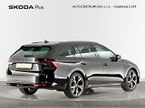 Škoda Octavia (2025) Combi DSG 2.0TSI 150kW 4x4 Spo - náhled 1