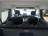 Toyota ProAce City Verso 1,2 6 MT WG Family - náhled 7