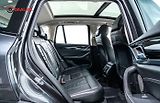 BMW iX3 SoH 96% HuD 360k Tažné Pano. - náhled 24