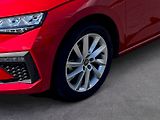 Škoda Scala (2025) Top Selection 1.0TSi 85kW 6°ma - náhled 28