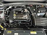 Volkswagen T-Cross 1,0   TSI,LIFE,2.MAJITEL - náhled 26