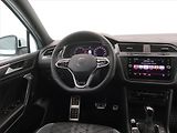 Volkswagen Tiguan Allspace (2021) R-Line 2.0 TDI - náhled 7