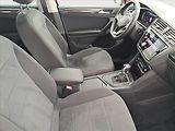 Volkswagen Tiguan (2022) 1.5 TSI - náhled 9