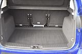 Ford C-MAX 1,0 I 92KW PO ROZVODECH ALU - náhled 26