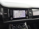 Škoda Kodiaq (2020) Sportline 2.0 TDI 4x4 - náhled 16