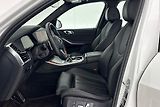 BMW X5 xDrive30d - náhled 7