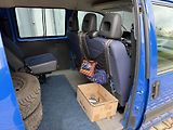 Fiat Scudo 2,0 JTD  PRO HANDICAPOVANÉ - náhled 16