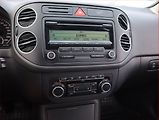 Volkswagen Golf Plus (2009) 2.0 TDI, Serv.kniha, Tempomat - náhled 12