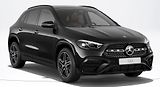 Mercedes-Benz GLA (2026) 200 d 4MATIC Edition 140 Years - náhled 1